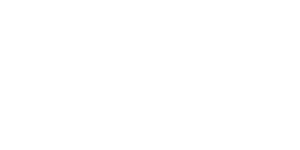 Inter&Co
