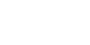 Sokin
