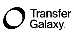 Transfer Galaxy